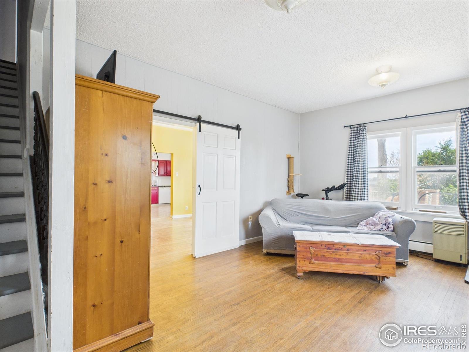MLS Image #18 for 23541  county road 66 ,greeley, Colorado