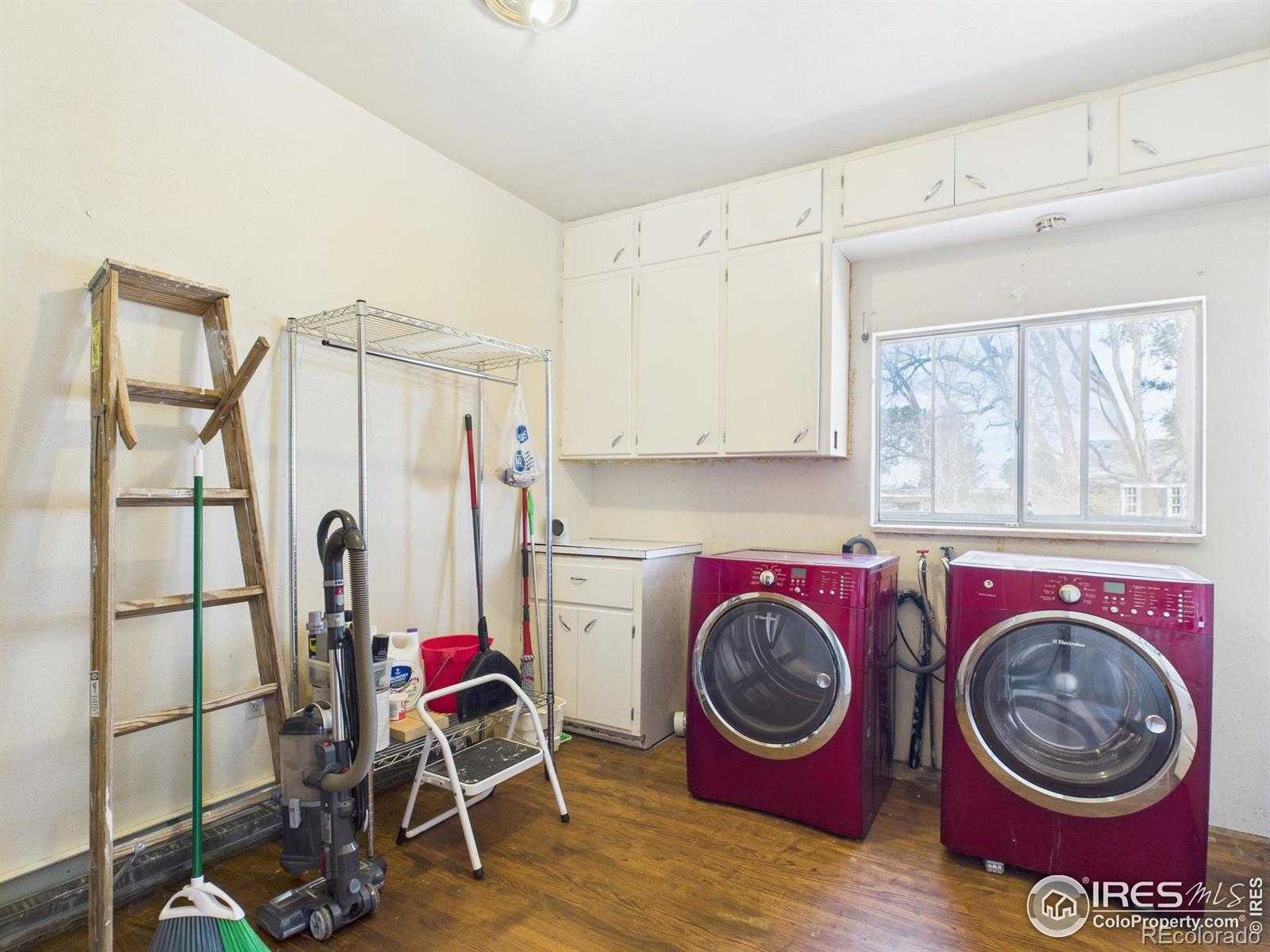MLS Image #19 for 23541  county road 66 ,greeley, Colorado