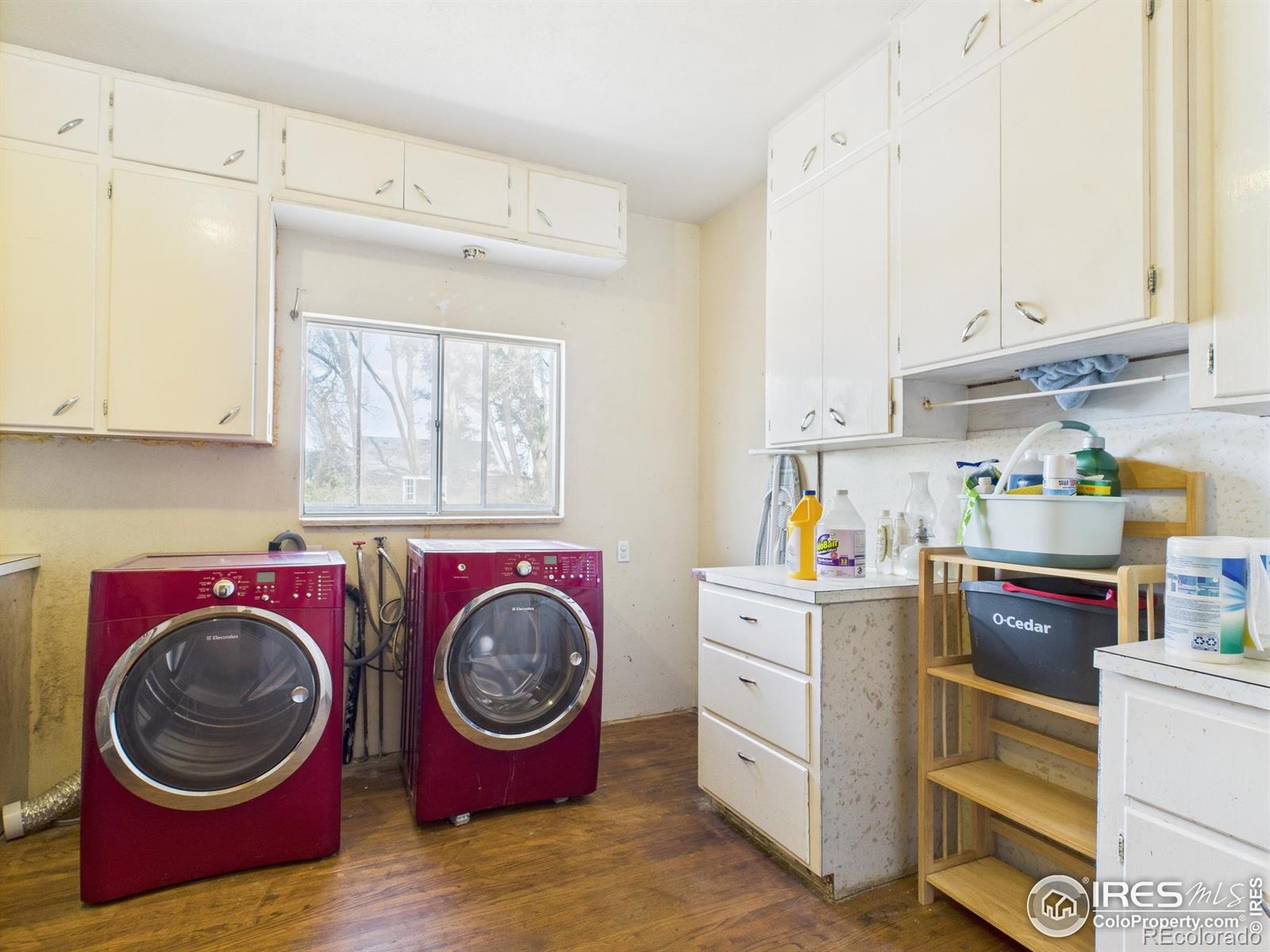 MLS Image #20 for 23541  county road 66 ,greeley, Colorado