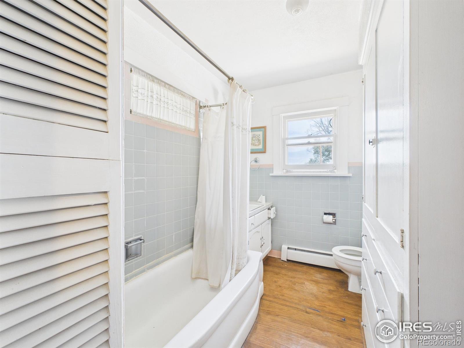 MLS Image #21 for 23541  county road 66 ,greeley, Colorado