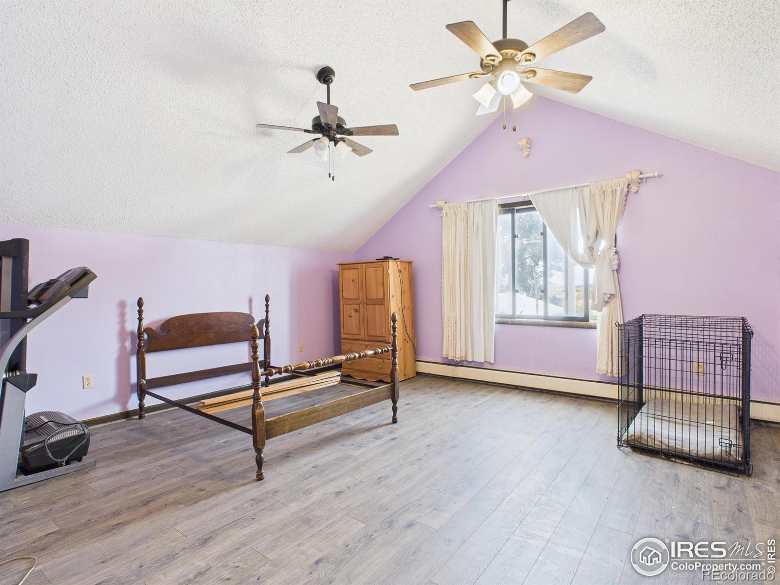 MLS Image #22 for 23541  county road 66 ,greeley, Colorado