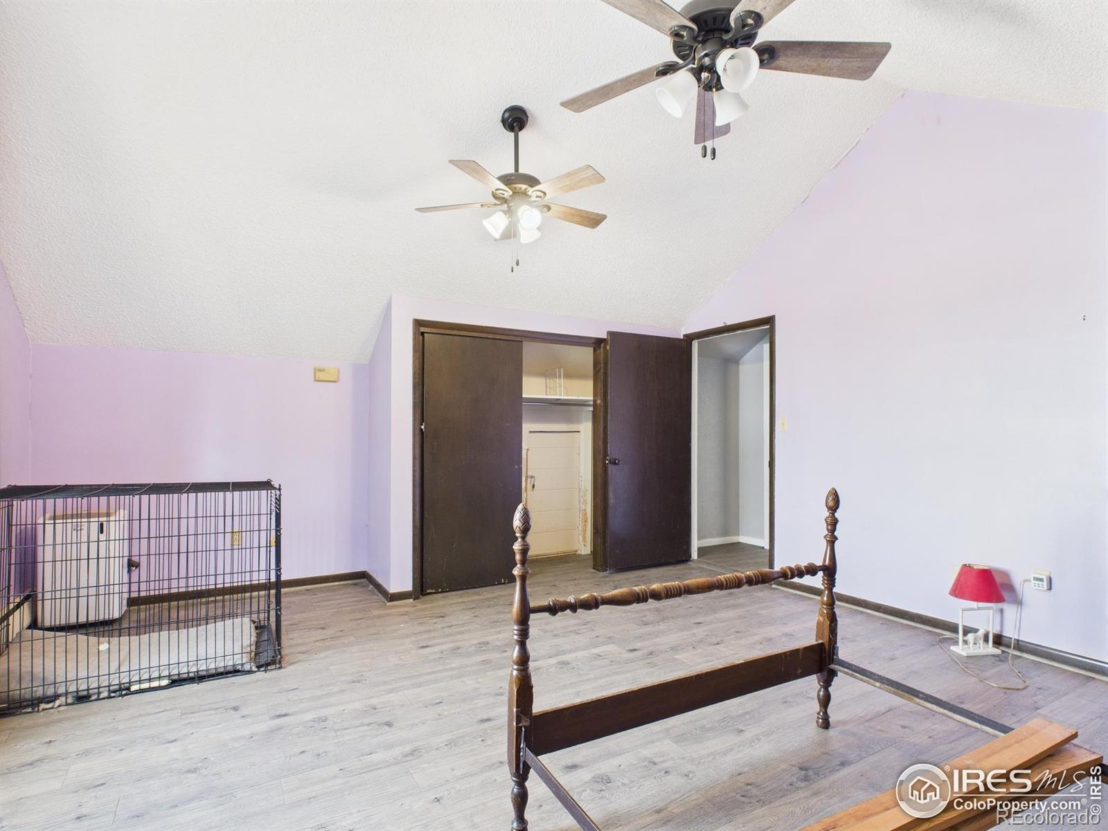MLS Image #23 for 23541  county road 66 ,greeley, Colorado
