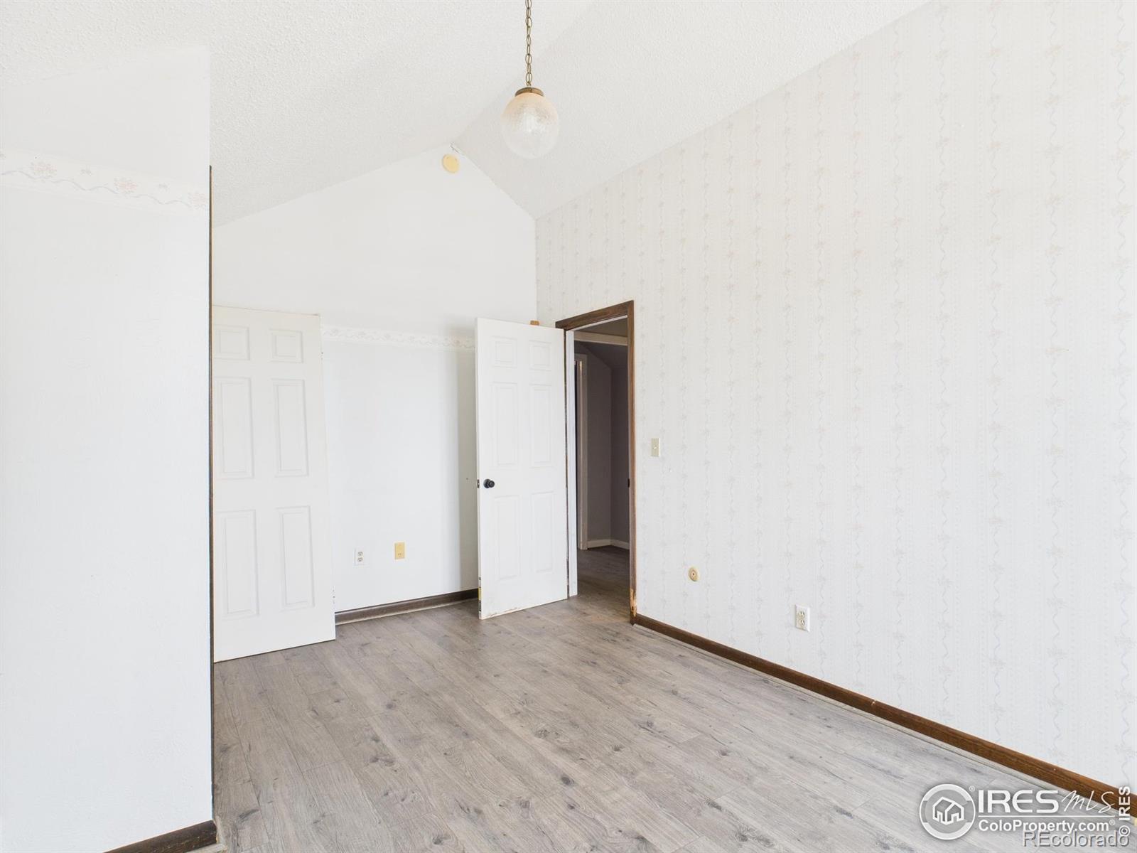 MLS Image #24 for 23541  county road 66 ,greeley, Colorado