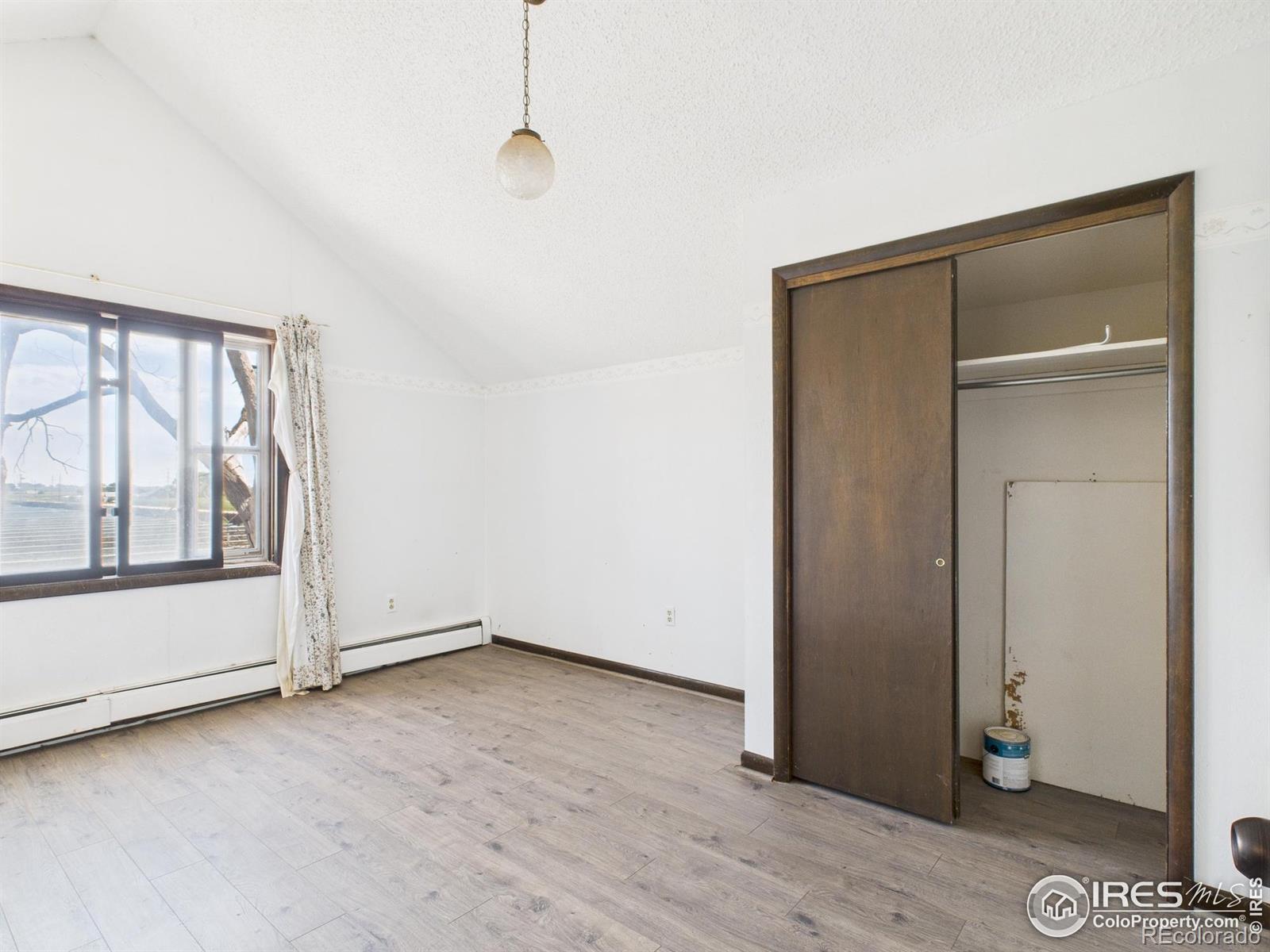MLS Image #25 for 23541  county road 66 ,greeley, Colorado