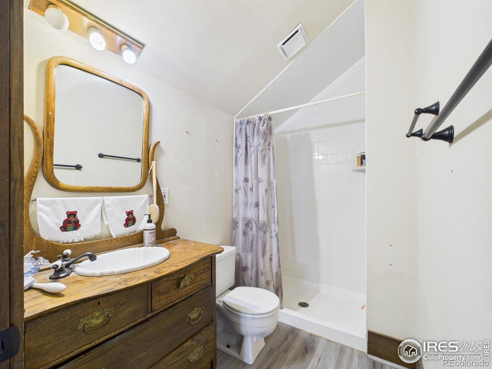 MLS Image #26 for 23541  county road 66 ,greeley, Colorado