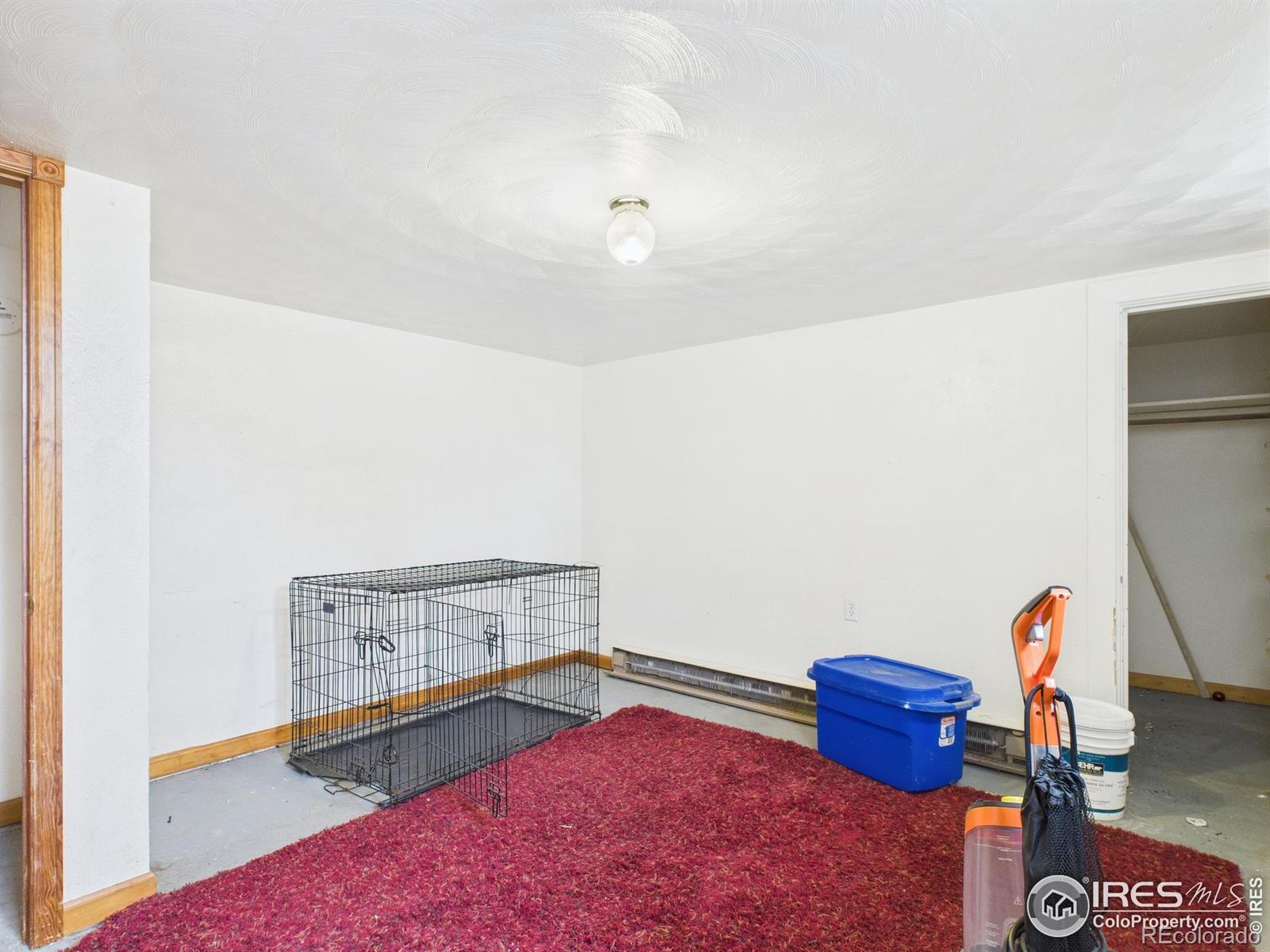 MLS Image #27 for 23541  county road 66 ,greeley, Colorado