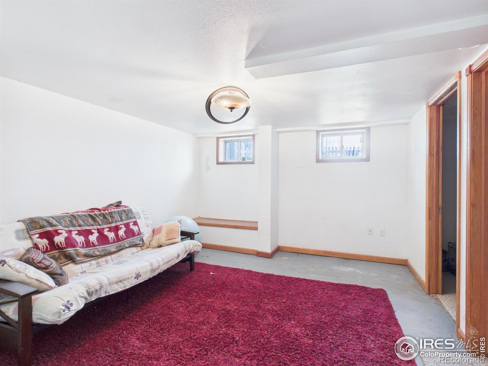 MLS Image #28 for 23541  county road 66 ,greeley, Colorado
