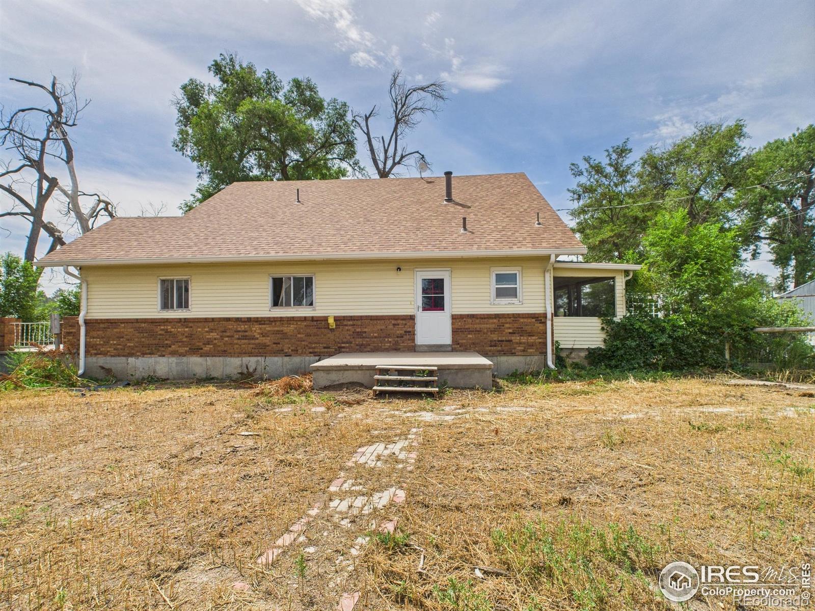 MLS Image #3 for 23541  county road 66 ,greeley, Colorado
