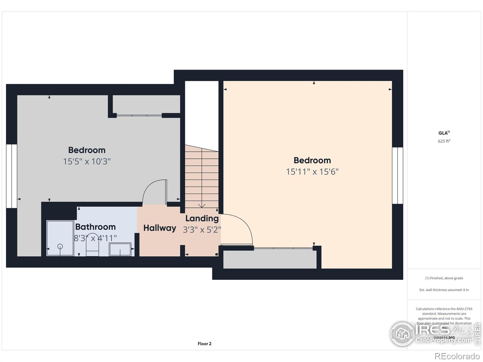 MLS Image #31 for 23541  county road 66 ,greeley, Colorado