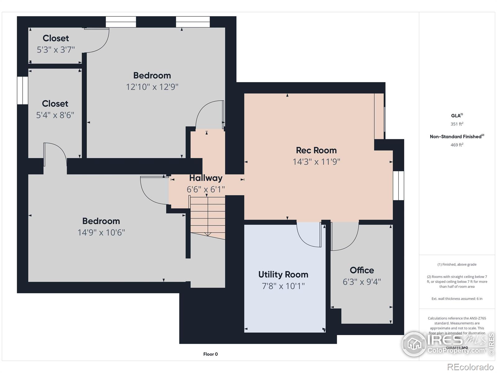 MLS Image #32 for 23541  county road 66 ,greeley, Colorado