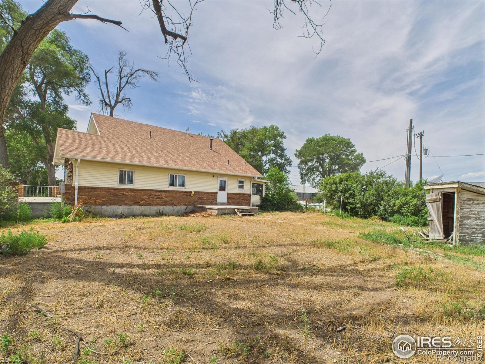 MLS Image #5 for 23541  county road 66 ,greeley, Colorado