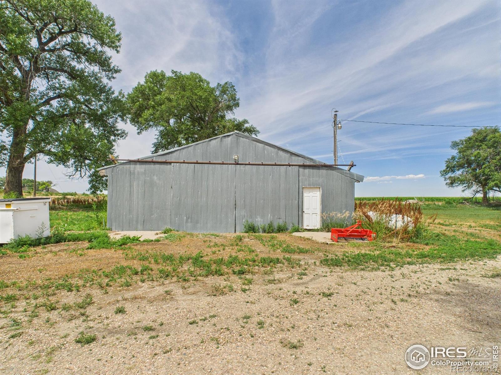 MLS Image #6 for 23541  county road 66 ,greeley, Colorado