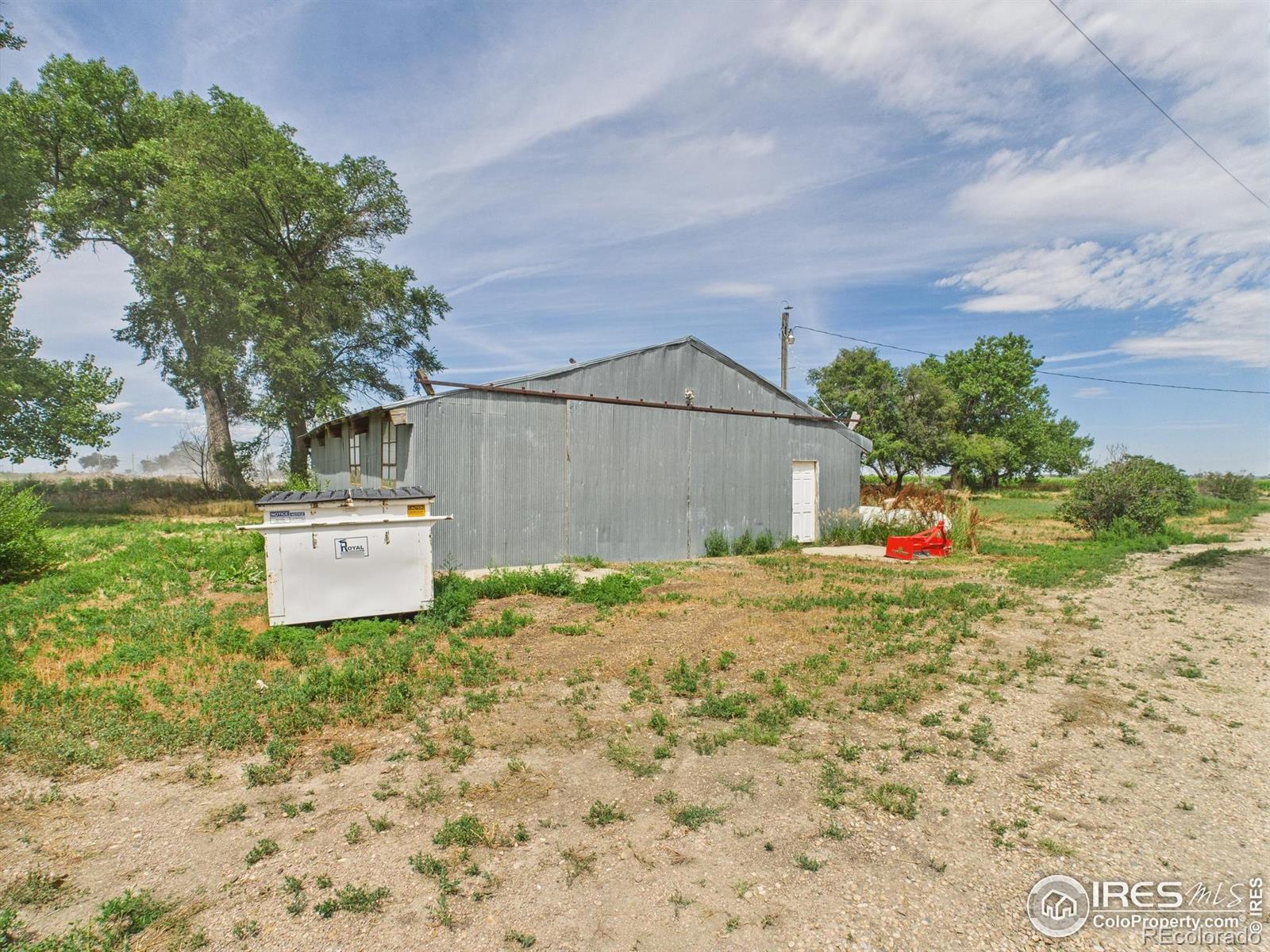 MLS Image #7 for 23541  county road 66 ,greeley, Colorado