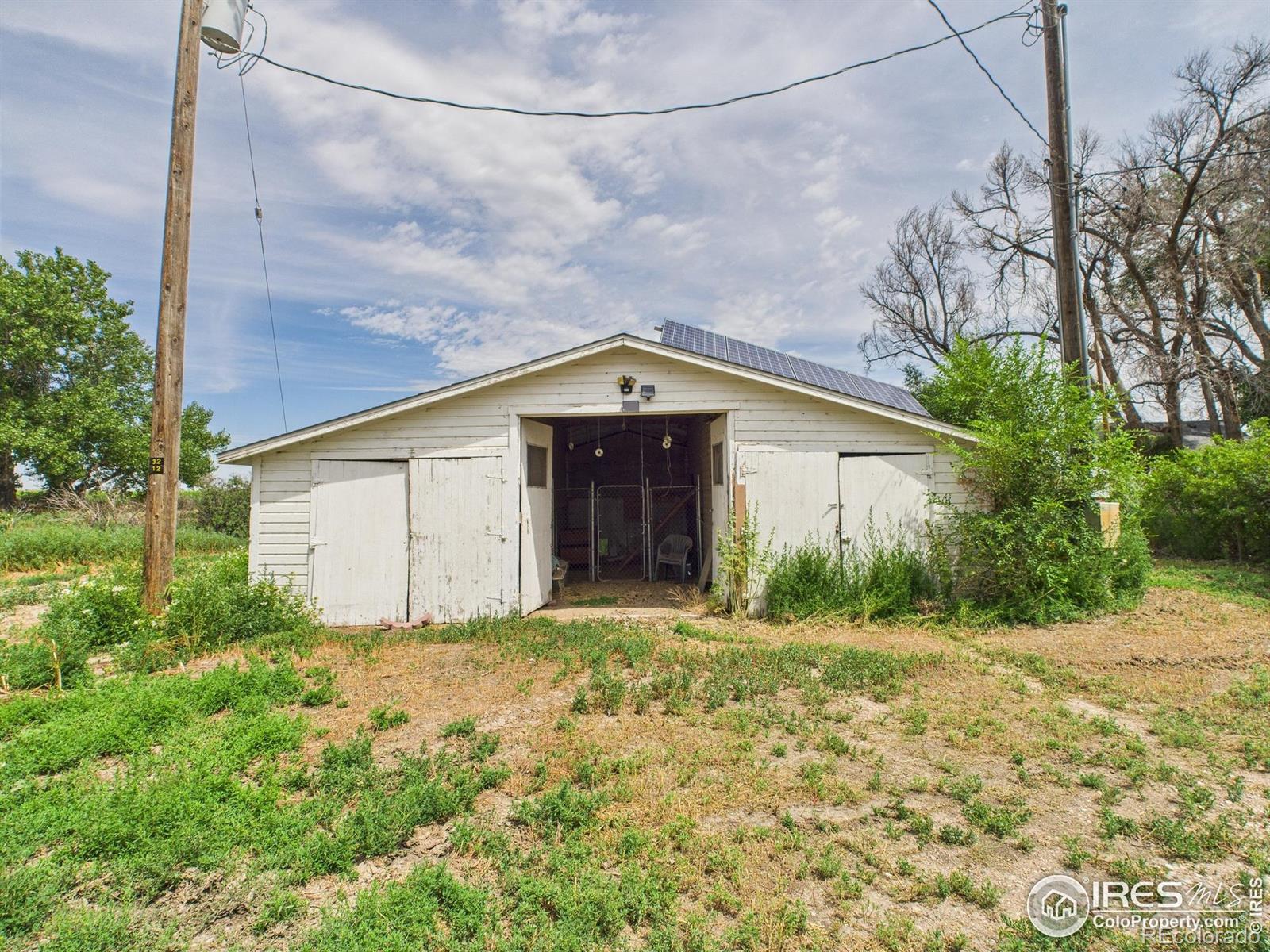 MLS Image #8 for 23541  county road 66 ,greeley, Colorado
