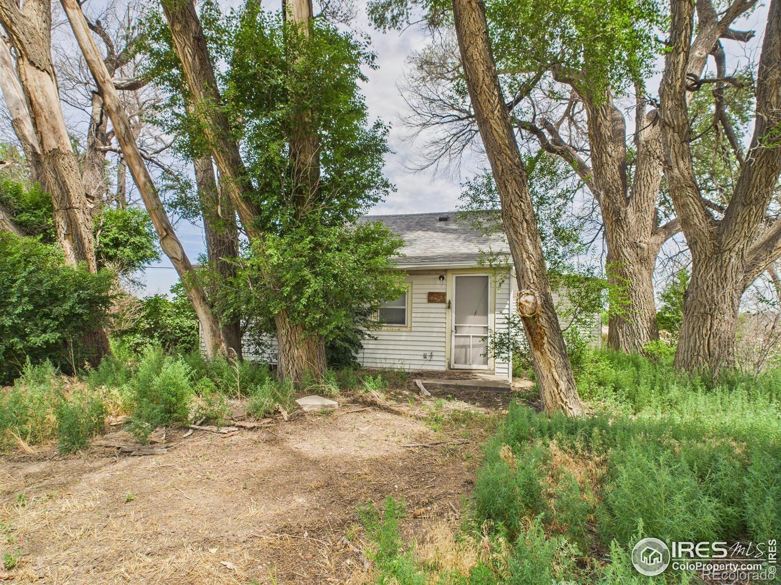 MLS Image #9 for 23541  county road 66 ,greeley, Colorado