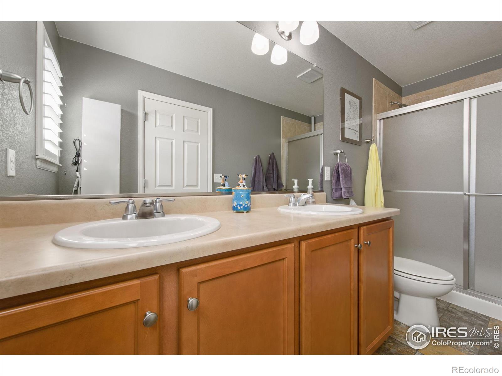 MLS Image #11 for 6304  tongass avenue,loveland, Colorado