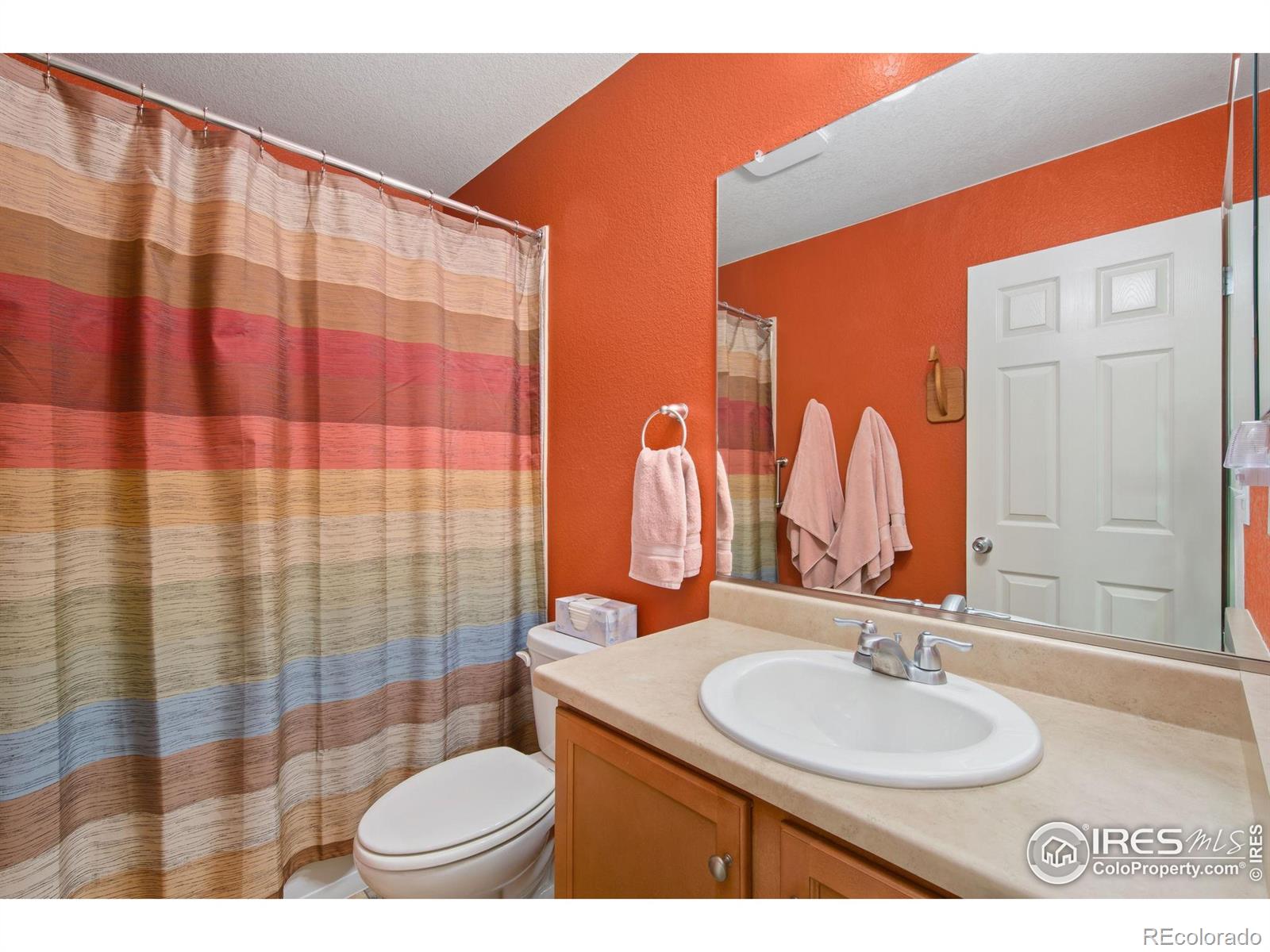 MLS Image #12 for 6304  tongass avenue,loveland, Colorado