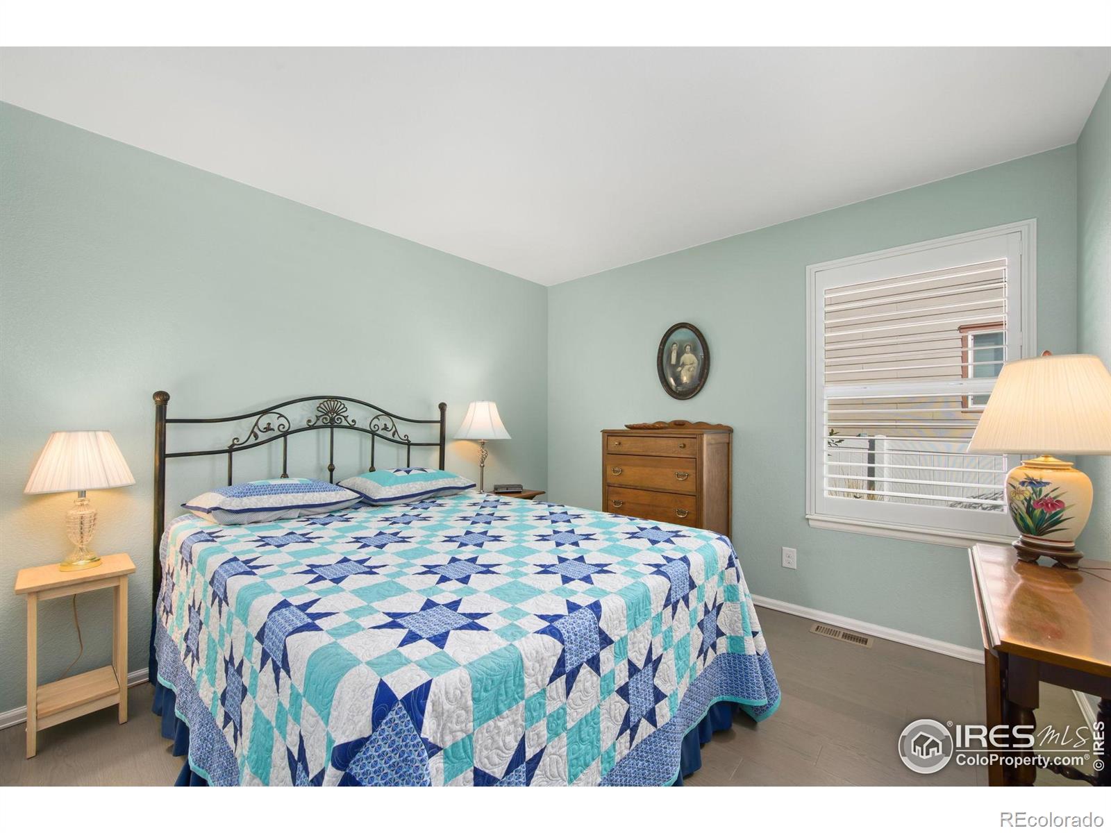 MLS Image #13 for 6304  tongass avenue,loveland, Colorado