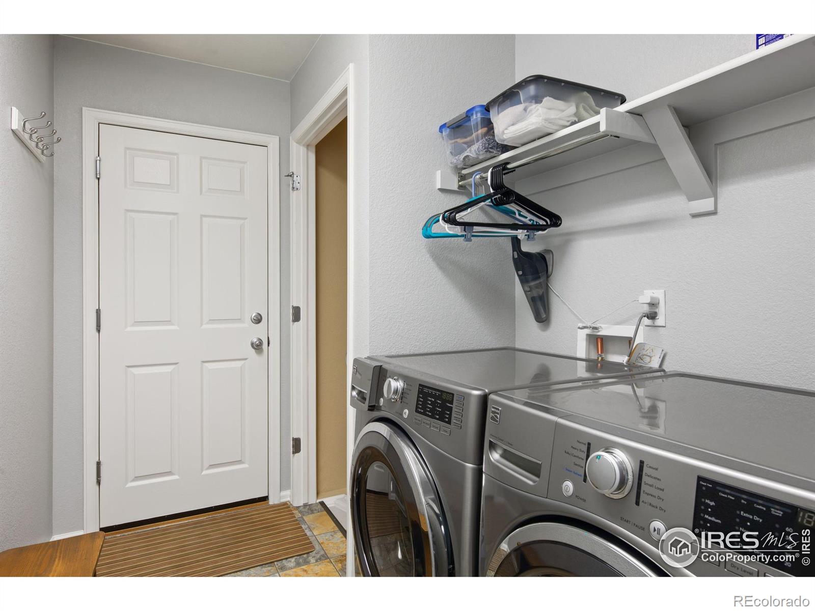 MLS Image #14 for 6304  tongass avenue,loveland, Colorado