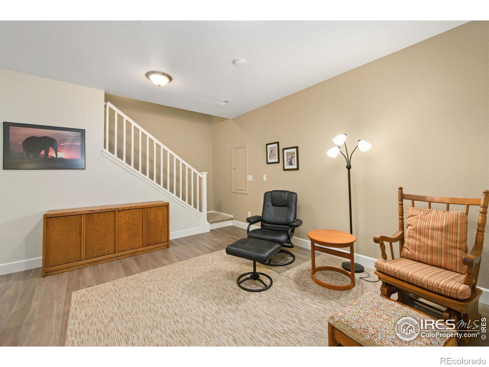 MLS Image #15 for 6304  tongass avenue,loveland, Colorado