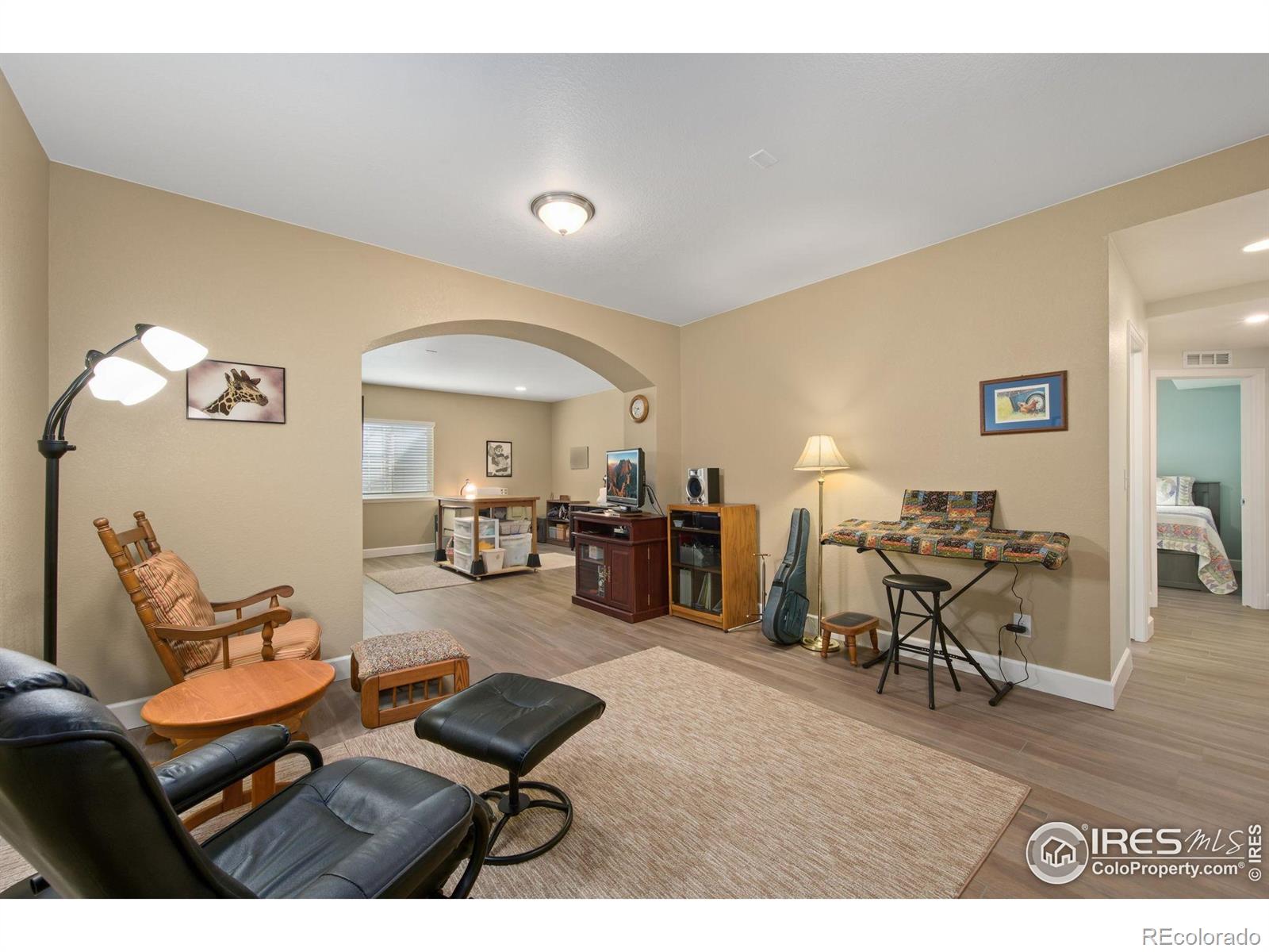 MLS Image #16 for 6304  tongass avenue,loveland, Colorado