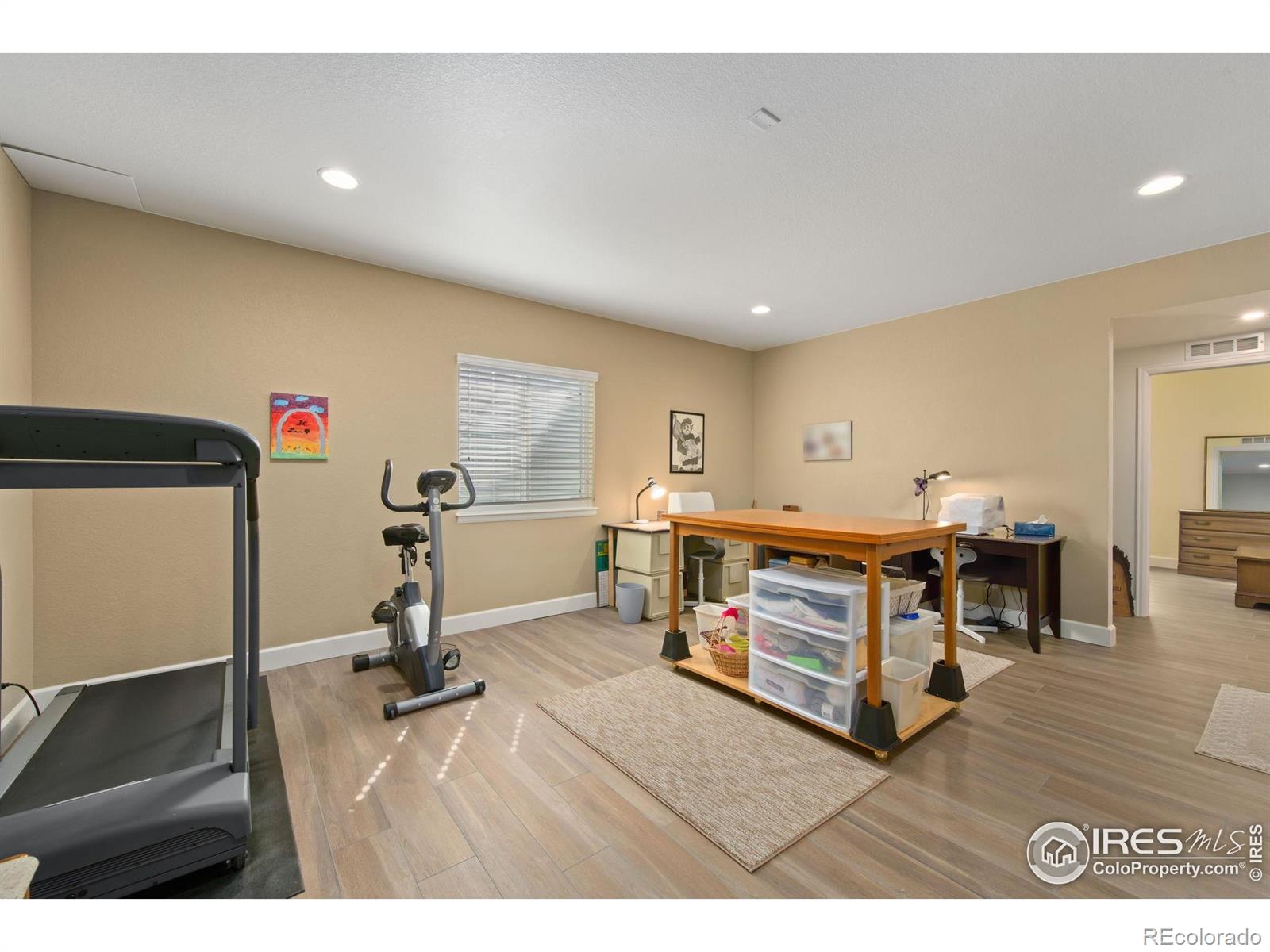 MLS Image #17 for 6304  tongass avenue,loveland, Colorado