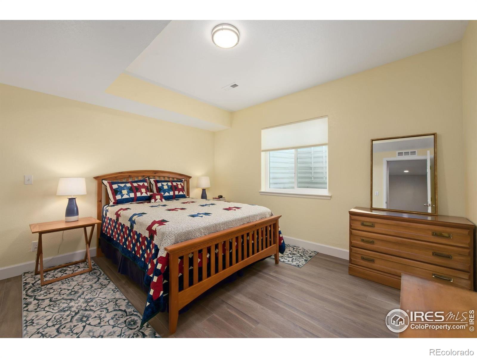 MLS Image #18 for 6304  tongass avenue,loveland, Colorado