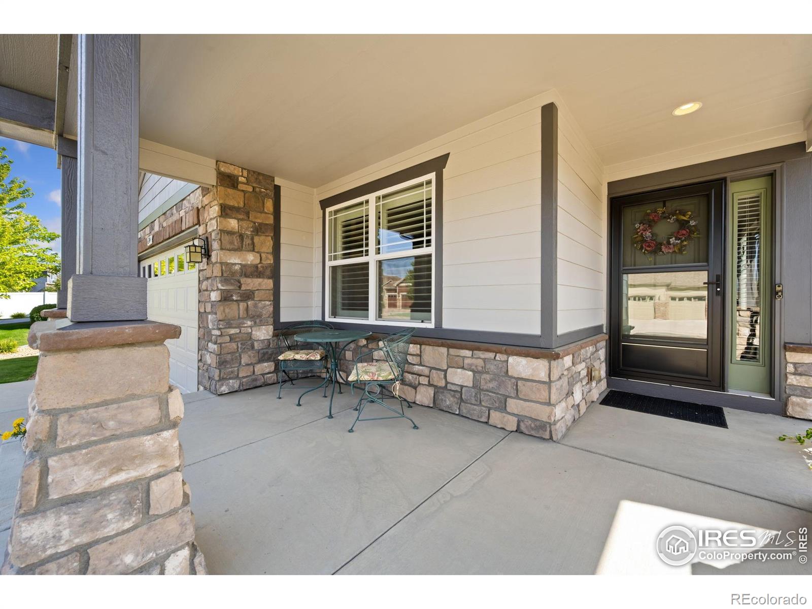 MLS Image #2 for 6304  tongass avenue,loveland, Colorado
