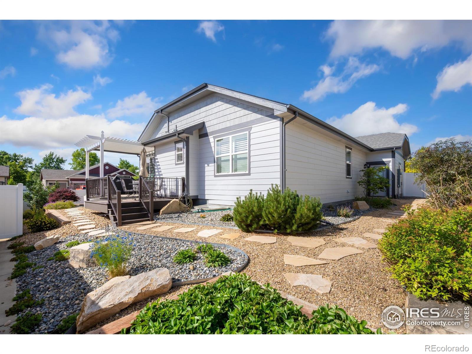 MLS Image #23 for 6304  tongass avenue,loveland, Colorado