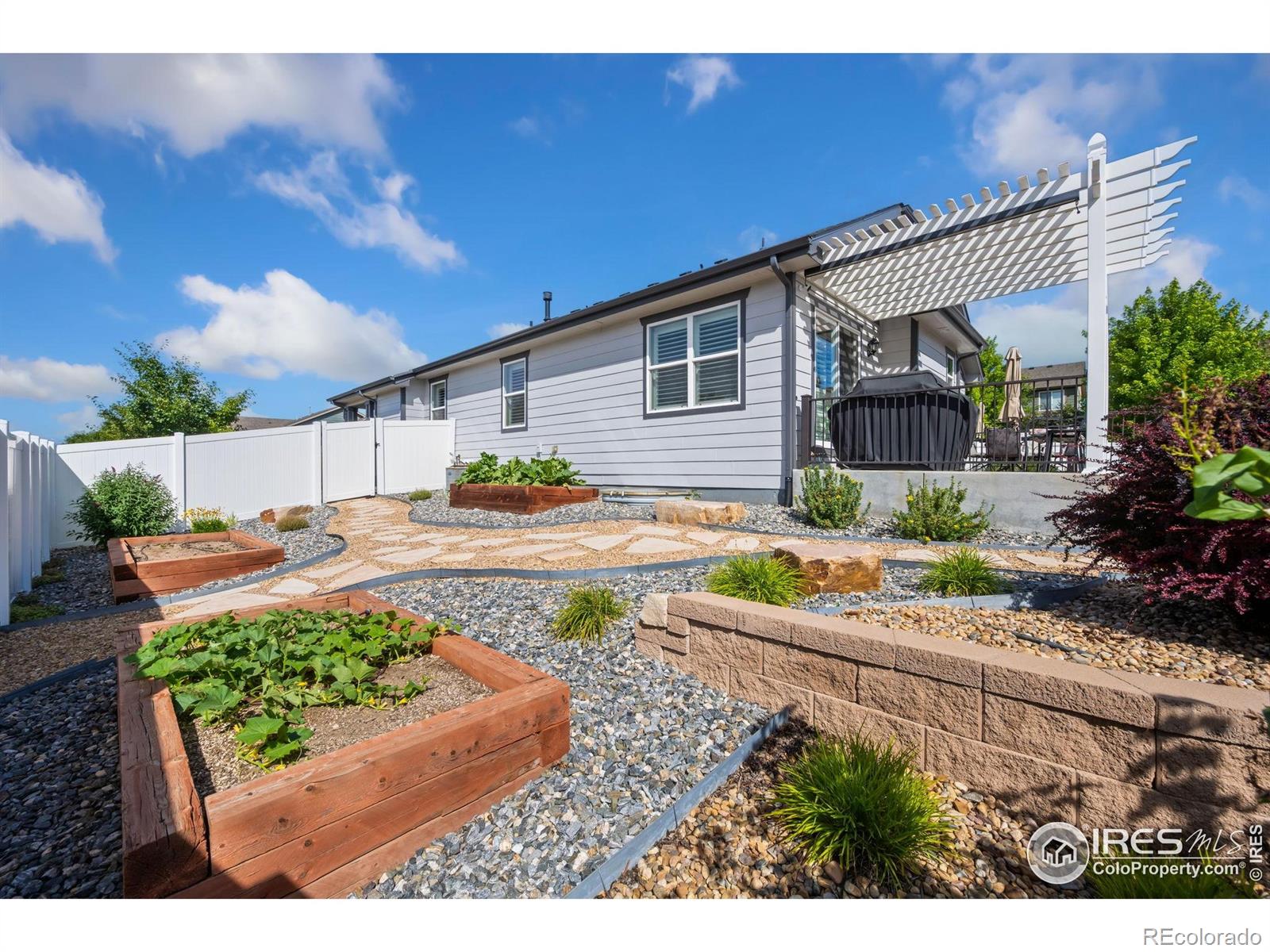 MLS Image #24 for 6304  tongass avenue,loveland, Colorado