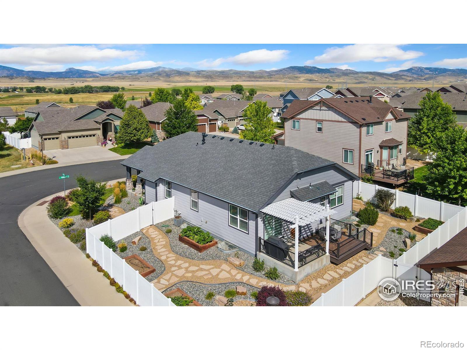 MLS Image #26 for 6304  tongass avenue,loveland, Colorado