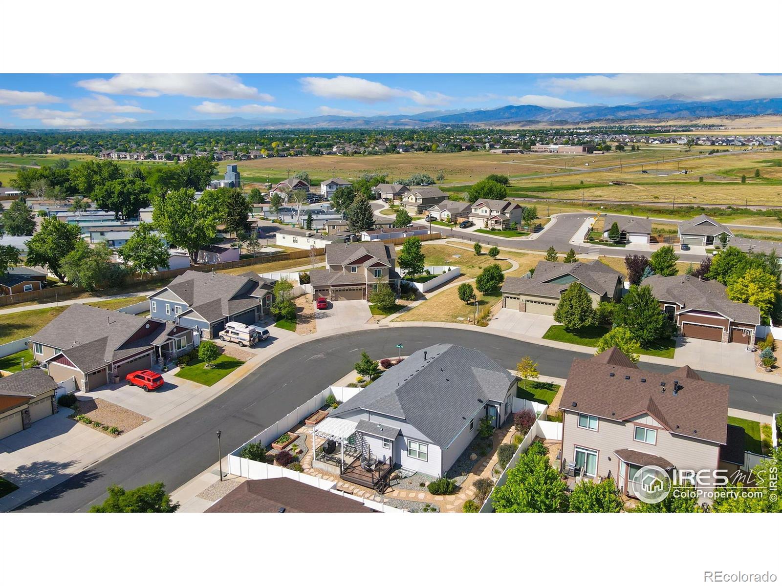 MLS Image #27 for 6304  tongass avenue,loveland, Colorado