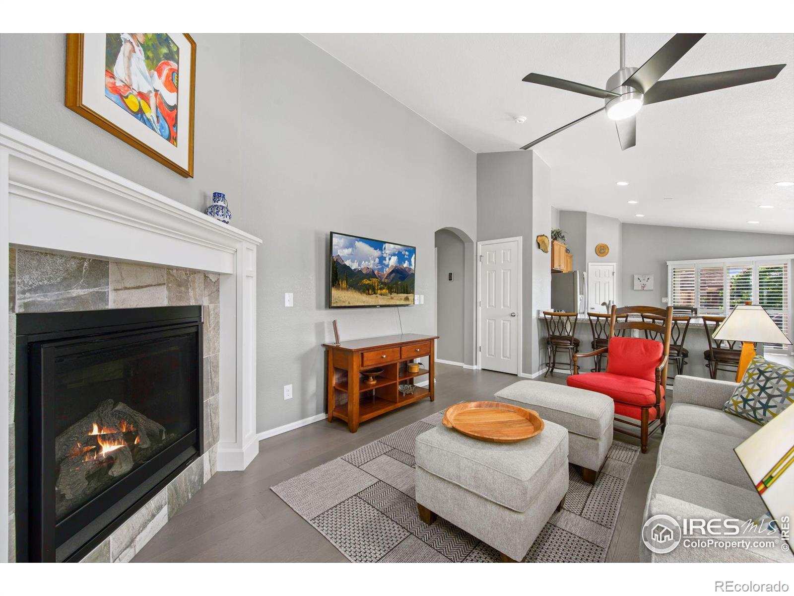 MLS Image #4 for 6304  tongass avenue,loveland, Colorado