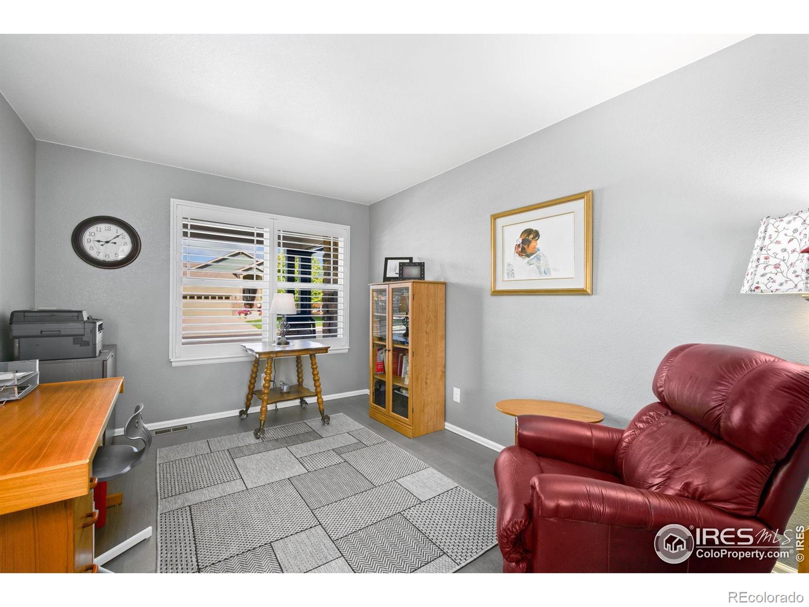 MLS Image #5 for 6304  tongass avenue,loveland, Colorado