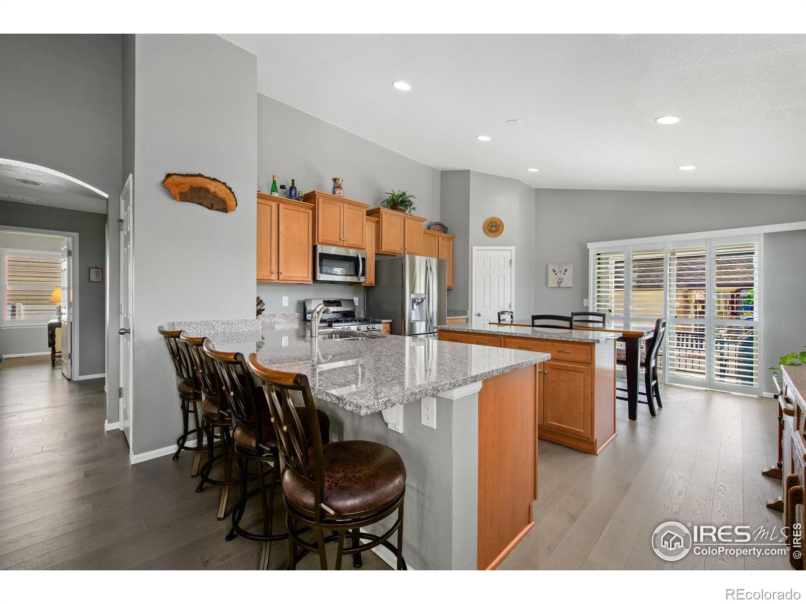 MLS Image #6 for 6304  tongass avenue,loveland, Colorado