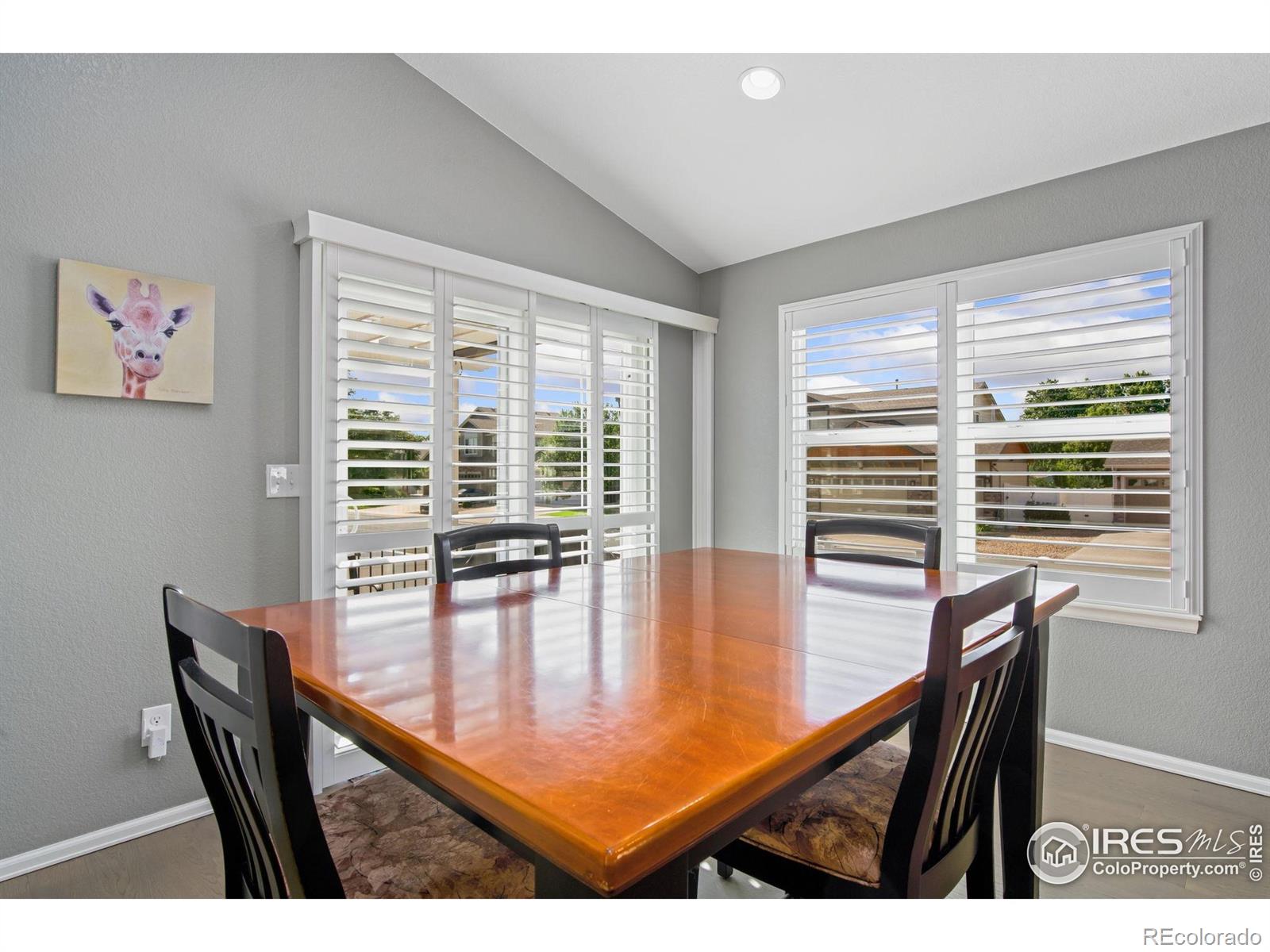 MLS Image #8 for 6304  tongass avenue,loveland, Colorado