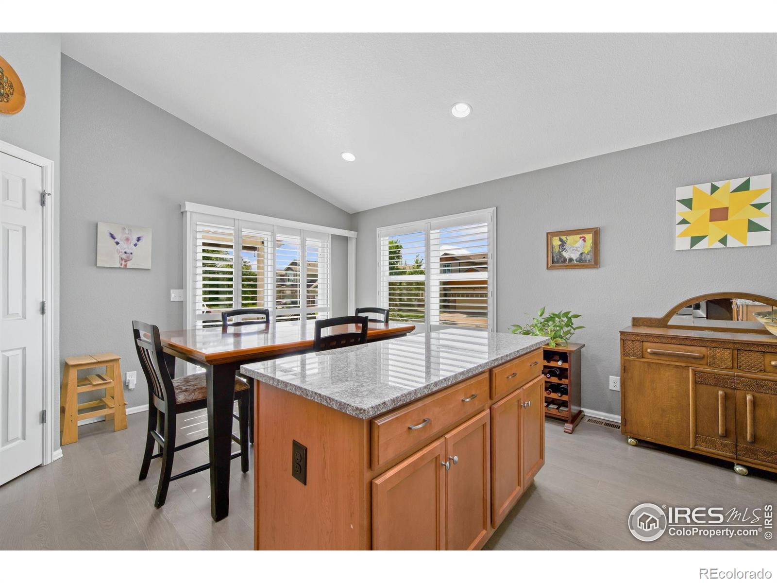 MLS Image #9 for 6304  tongass avenue,loveland, Colorado