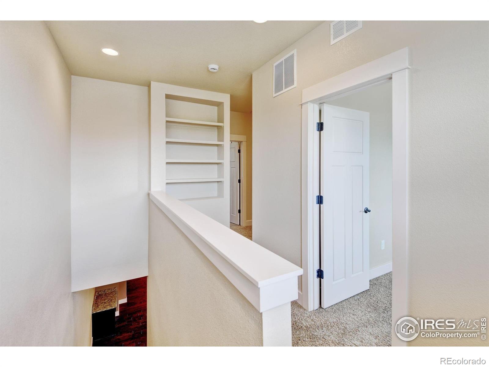 MLS Image #13 for 2107  sandbur drive,fort collins, Colorado