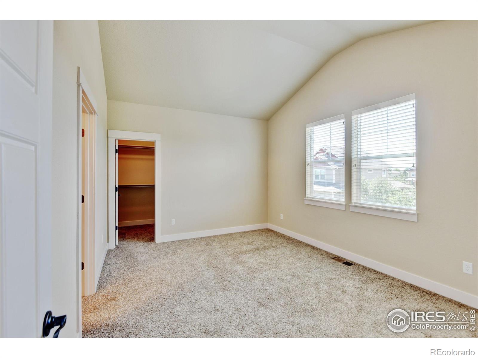 MLS Image #14 for 2107  sandbur drive,fort collins, Colorado