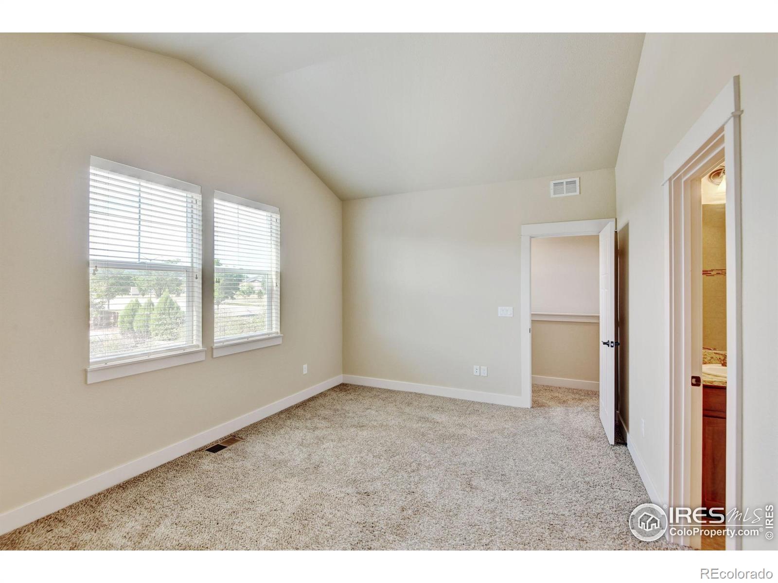 MLS Image #15 for 2107  sandbur drive,fort collins, Colorado