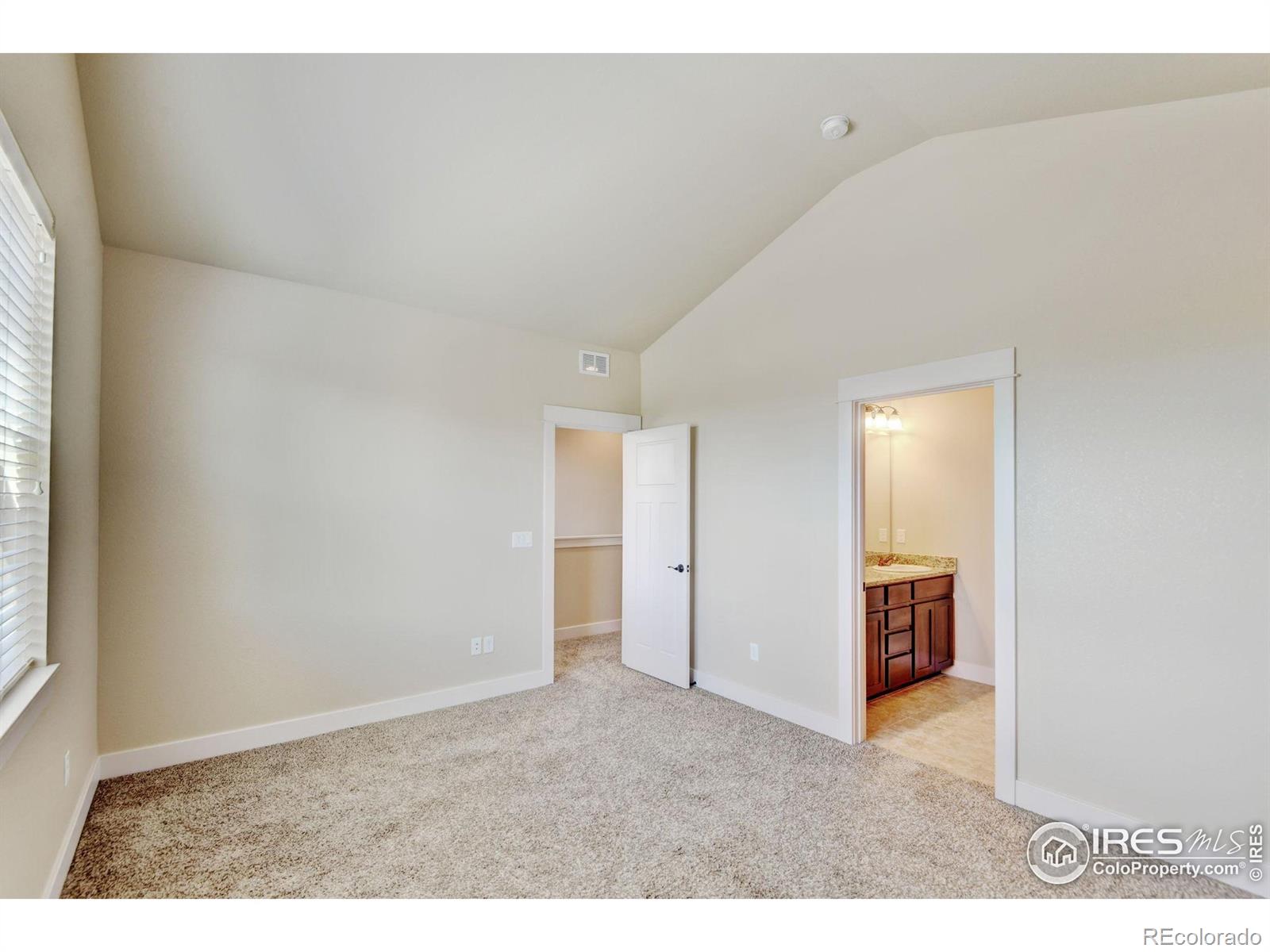 MLS Image #16 for 2107  sandbur drive,fort collins, Colorado