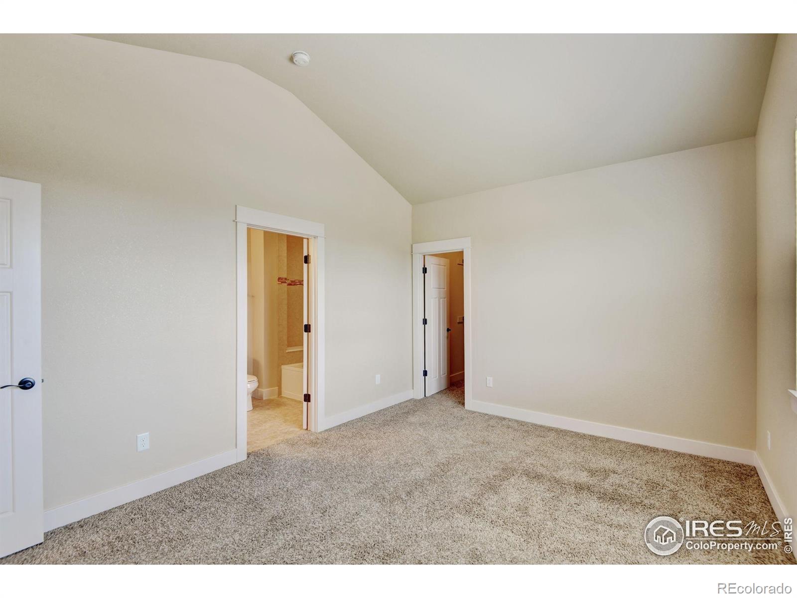 MLS Image #17 for 2107  sandbur drive,fort collins, Colorado