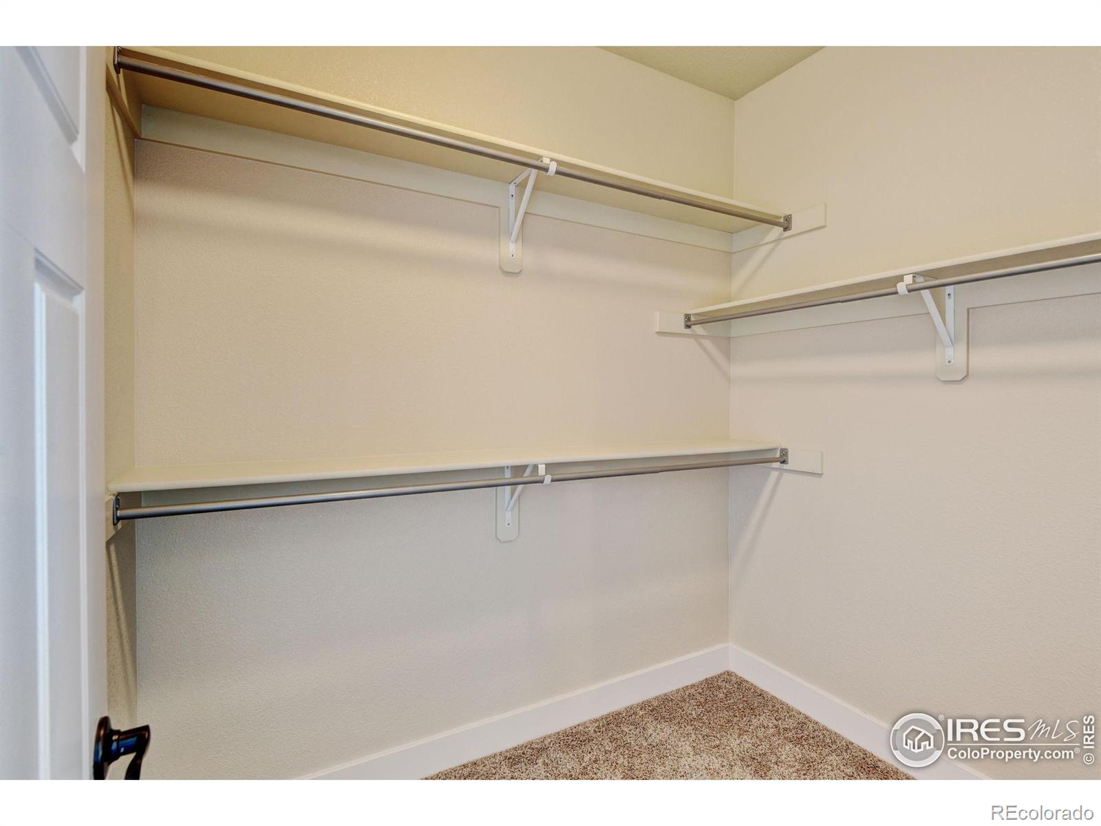 MLS Image #18 for 2107  sandbur drive,fort collins, Colorado