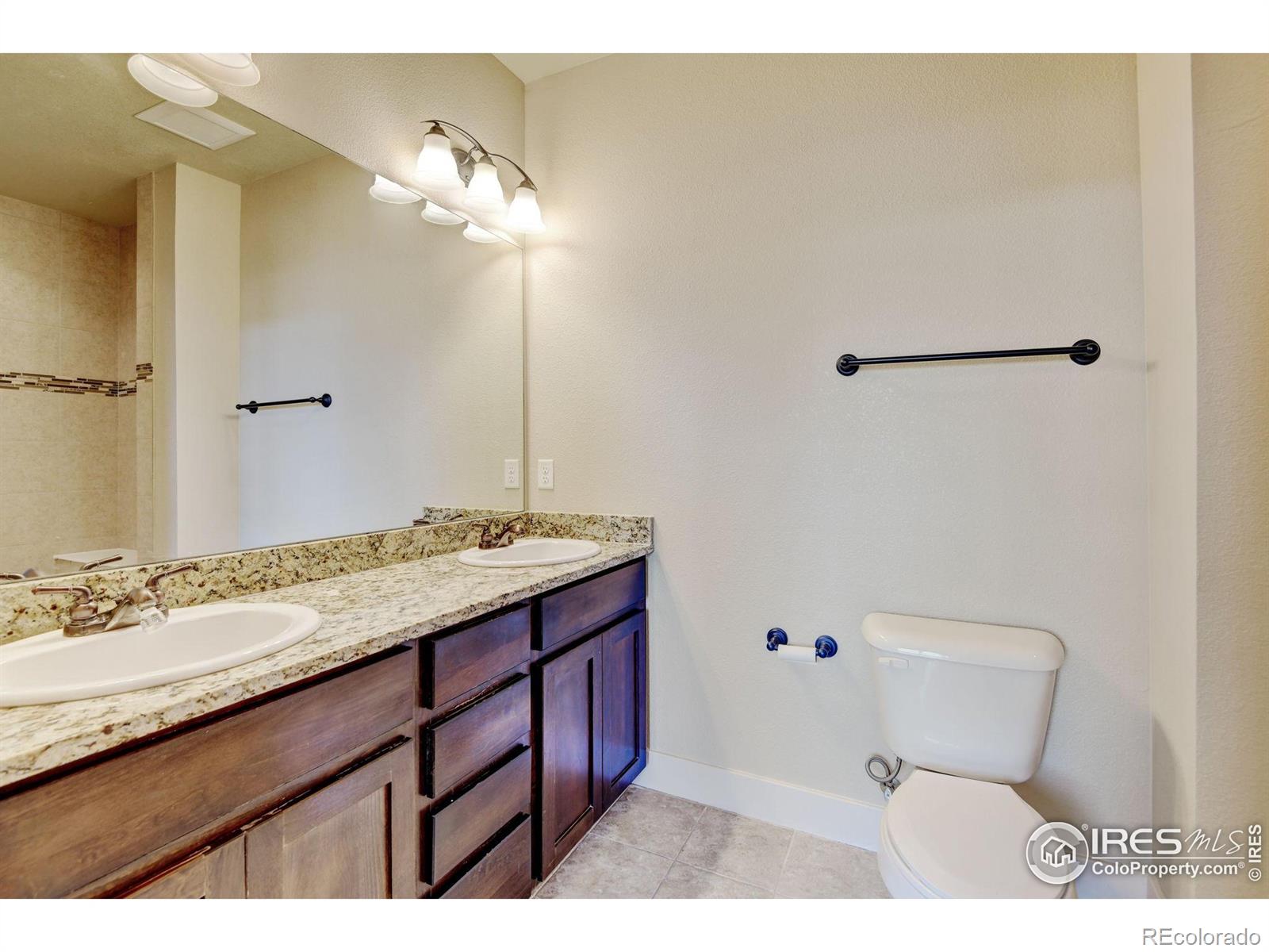 MLS Image #19 for 2107  sandbur drive,fort collins, Colorado
