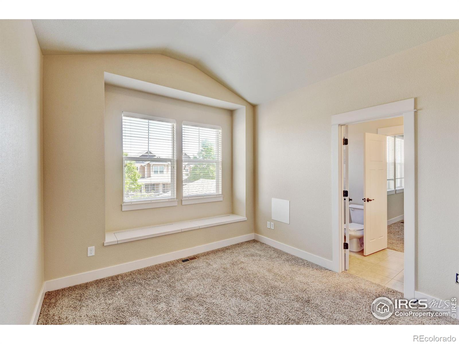 MLS Image #22 for 2107  sandbur drive,fort collins, Colorado