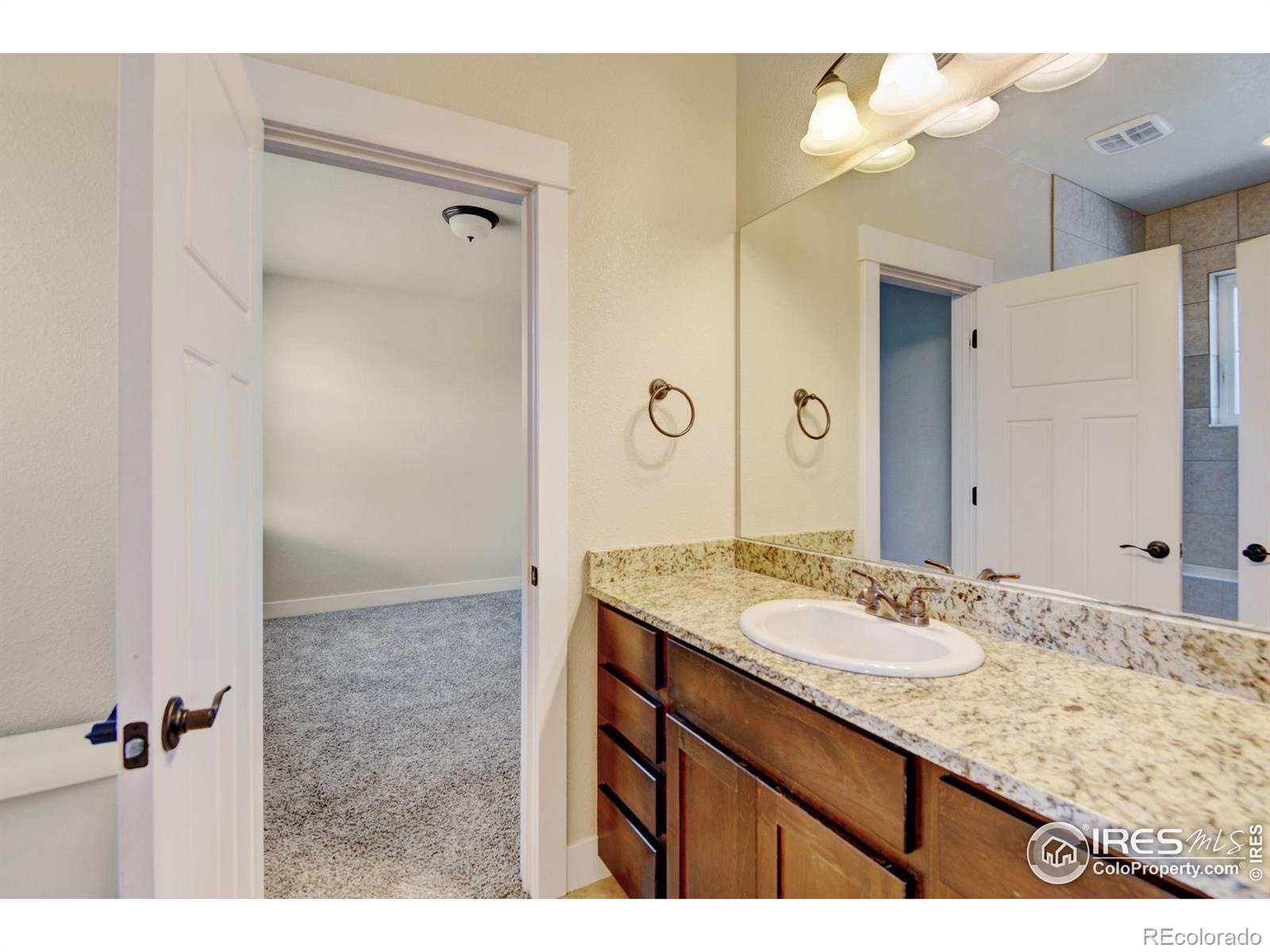 MLS Image #24 for 2107  sandbur drive,fort collins, Colorado