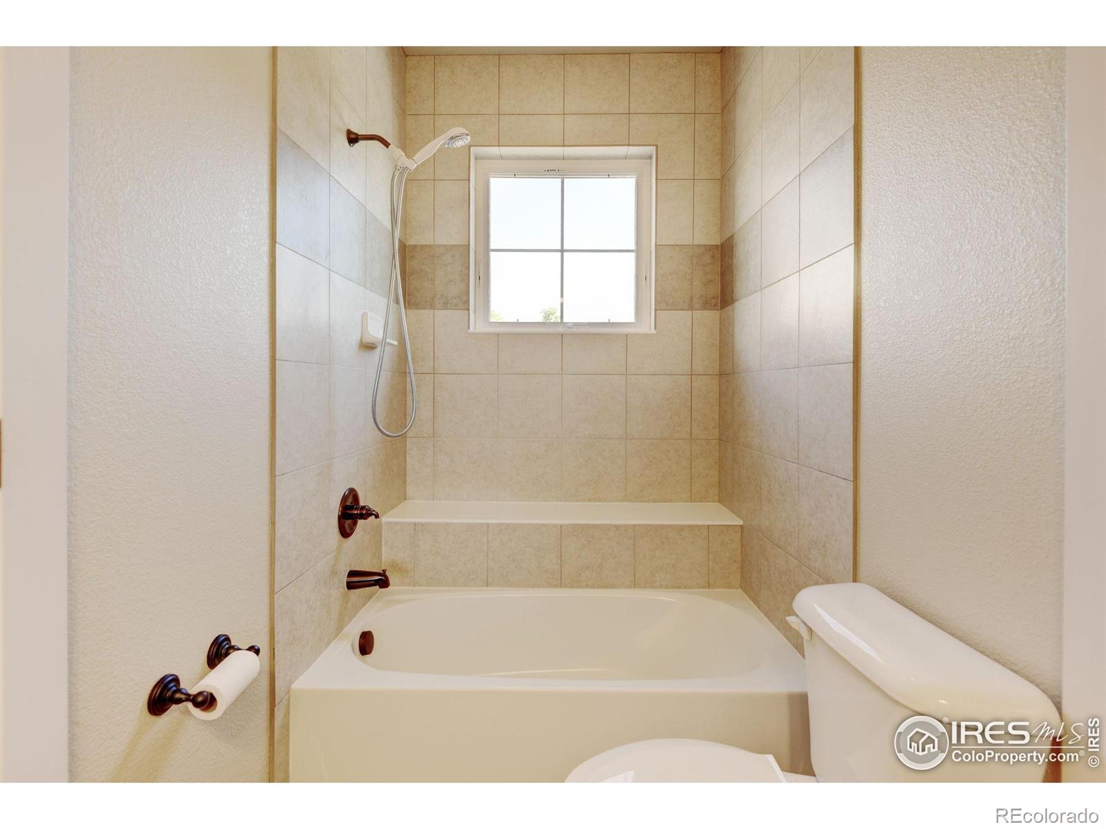 MLS Image #25 for 2107  sandbur drive,fort collins, Colorado