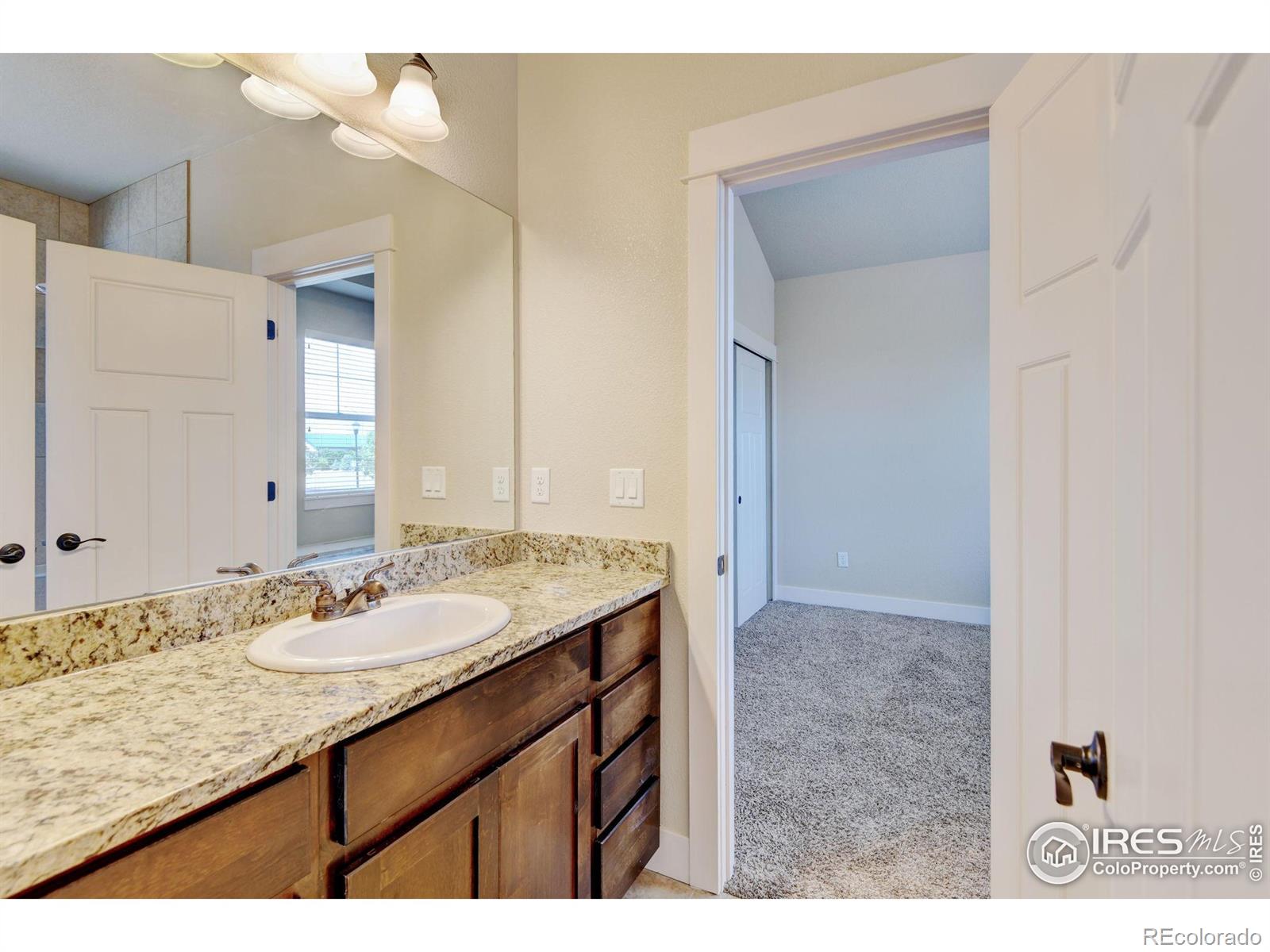 MLS Image #26 for 2107  sandbur drive,fort collins, Colorado