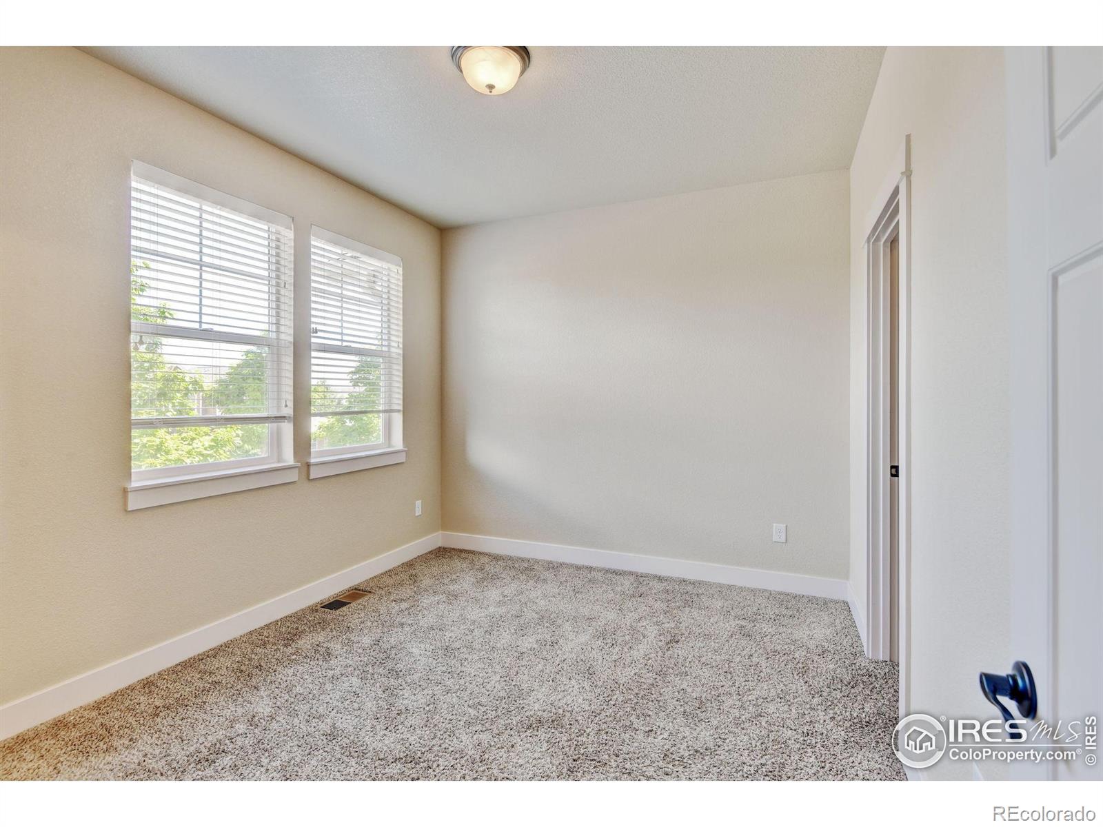MLS Image #27 for 2107  sandbur drive,fort collins, Colorado