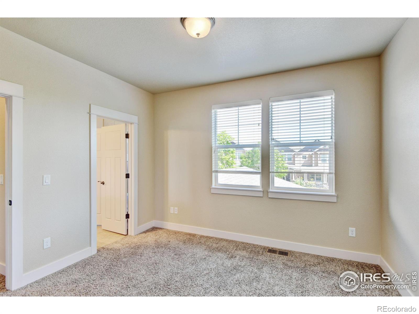MLS Image #28 for 2107  sandbur drive,fort collins, Colorado